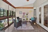 6140 Forest Hills Drive - Photo 16