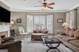 6140 Forest Hills Drive - Photo 17