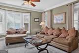 6140 Forest Hills Drive - Photo 18