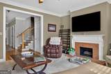 6140 Forest Hills Drive - Photo 19
