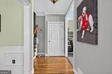 6140 Forest Hills Drive - Photo 20