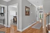 6140 Forest Hills Drive - Photo 21