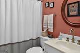6140 Forest Hills Drive - Photo 22