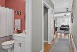 6140 Forest Hills Drive - Photo 23