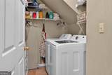 6140 Forest Hills Drive - Photo 24