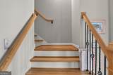 6140 Forest Hills Drive - Photo 25