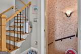 6140 Forest Hills Drive - Photo 26