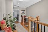 6140 Forest Hills Drive - Photo 27