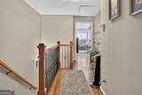6140 Forest Hills Drive - Photo 28