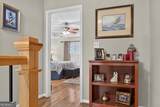 6140 Forest Hills Drive - Photo 29