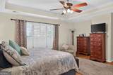 6140 Forest Hills Drive - Photo 30