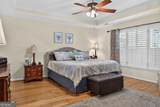 6140 Forest Hills Drive - Photo 31