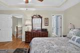 6140 Forest Hills Drive - Photo 32