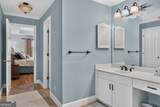6140 Forest Hills Drive - Photo 33