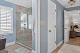 6140 Forest Hills Drive - Photo 34
