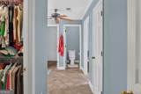 6140 Forest Hills Drive - Photo 37