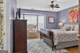 6140 Forest Hills Drive - Photo 38