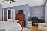 6140 Forest Hills Drive - Photo 39