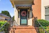 6140 Forest Hills Drive - Photo 4
