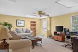 6140 Forest Hills Drive - Photo 40