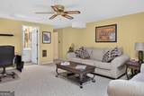 6140 Forest Hills Drive - Photo 41