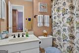 6140 Forest Hills Drive - Photo 42
