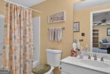 6140 Forest Hills Drive - Photo 43