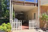 6140 Forest Hills Drive - Photo 44