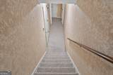 6140 Forest Hills Drive - Photo 46