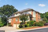 6140 Forest Hills Drive - Photo 47