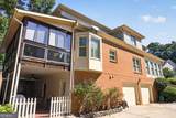 6140 Forest Hills Drive - Photo 48
