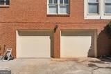 6140 Forest Hills Drive - Photo 49