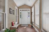 6140 Forest Hills Drive - Photo 5