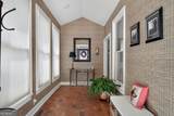 6140 Forest Hills Drive - Photo 6
