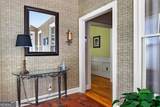 6140 Forest Hills Drive - Photo 7