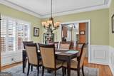 6140 Forest Hills Drive - Photo 8