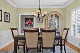 6140 Forest Hills Drive - Photo 9