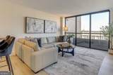 1280 Peachtree Street - Photo 1