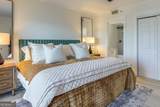 1280 Peachtree Street - Photo 10