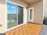 1280 Peachtree Street - Photo 12