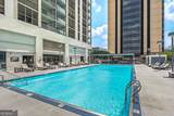 1280 Peachtree Street - Photo 14