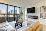 1280 Peachtree Street - Photo 2