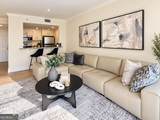 1280 Peachtree Street - Photo 3