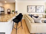 1280 Peachtree Street - Photo 5