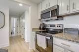 1280 Peachtree Street - Photo 6
