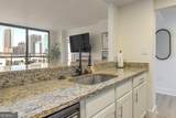1280 Peachtree Street - Photo 7