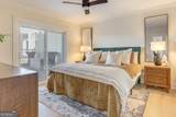 1280 Peachtree Street - Photo 9