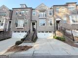 2256 Royal Vineyard Lane - Photo 1
