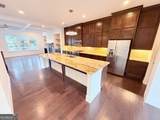 2256 Royal Vineyard Lane - Photo 10