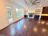 2256 Royal Vineyard Lane - Photo 11